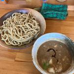 つけ麺 大盛