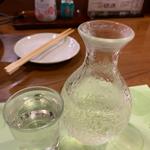 鶴齢(新潟南魚沼)