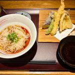 そーめんセット(夏限定)