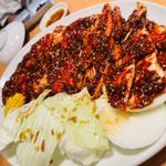 ファミリーセット(玄風館 香椎店)