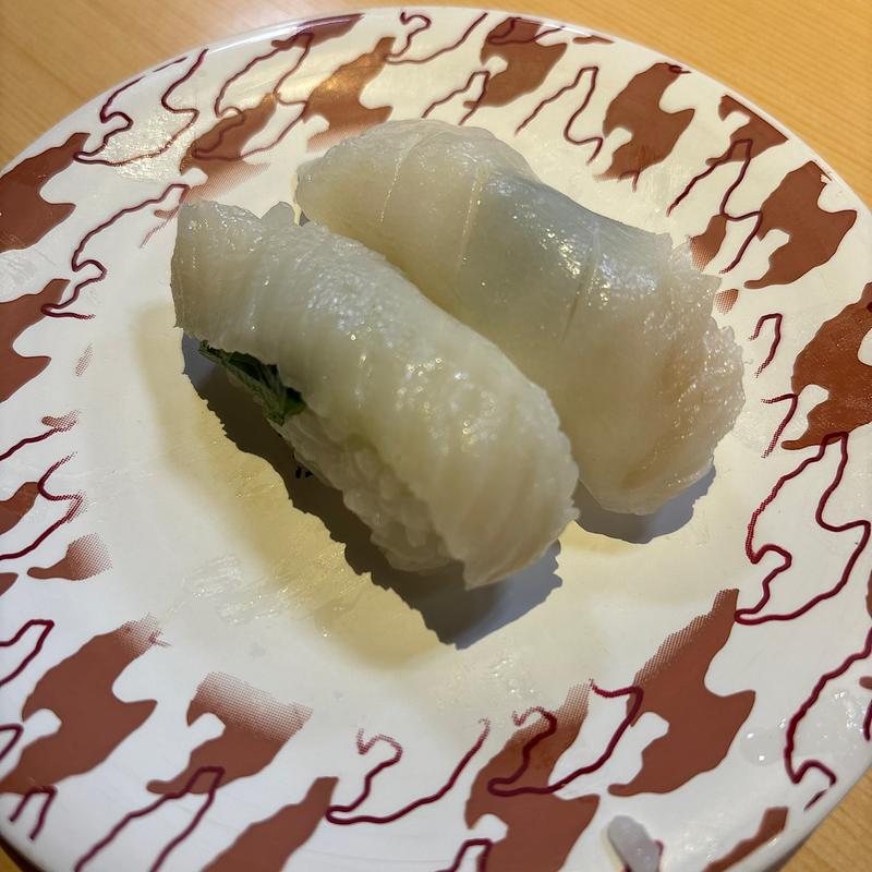 えんがわ(弁慶 ピア万代店)