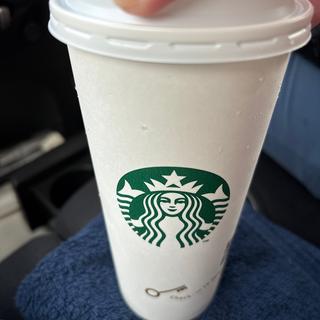 ドリップコーヒー