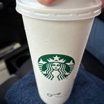 ドリップコーヒー