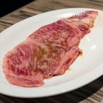 野原焼(焼肉ジャンボ 本郷店)