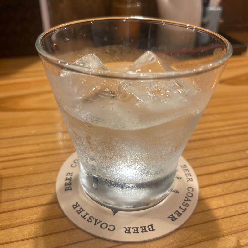 焼酎　知心剣(越後 尊美～たかみ～)