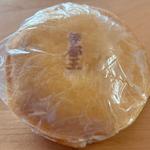 博多どらきんぐエース