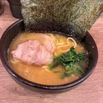ミニラーメン