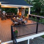 Eco Home Repair
