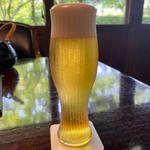 生ビール