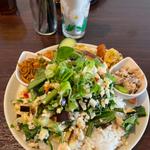 ラープ