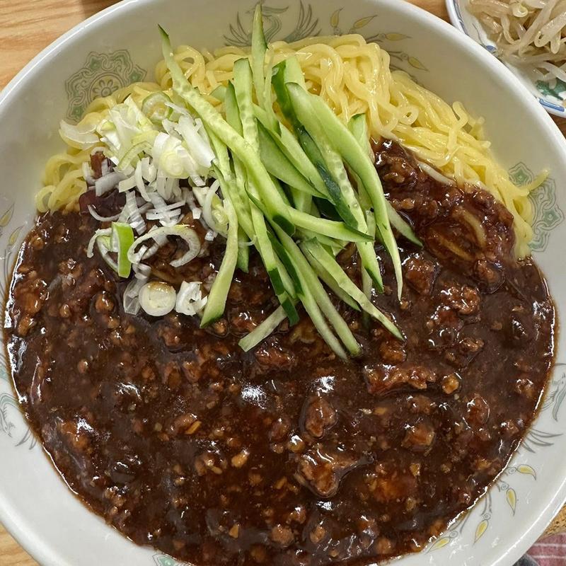 日替わり 特大(味よし)