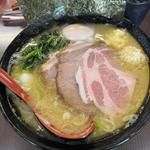 塩豚骨