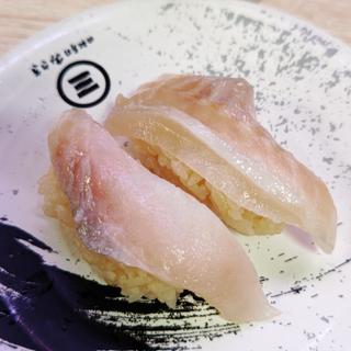 北海道産はっかく