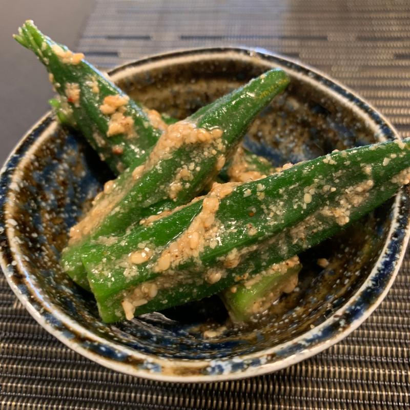 (酒・肴 おまた)