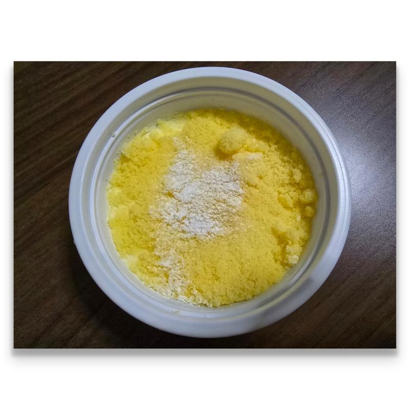 天使のチーズケーキ(ファミリーマート 下総中山駅南口店)