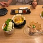 お好み串