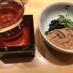 塩辛