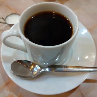 ブレンドコーヒー(よしの)
