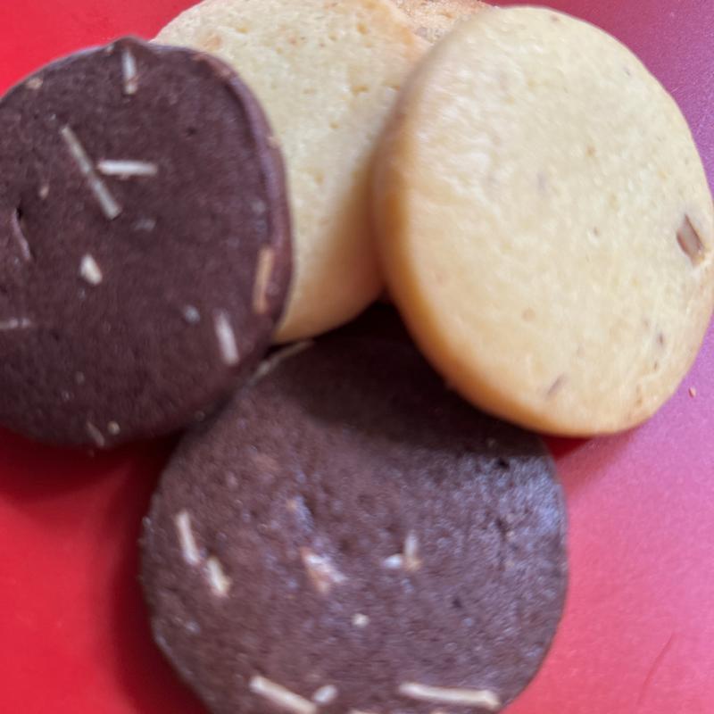 クッキー(わくわく広場 札幌アピア店)