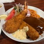 Bセット
