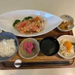 日替わりランチ(JUN （ジュン）)