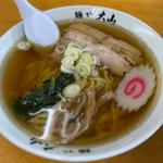 らーめん
