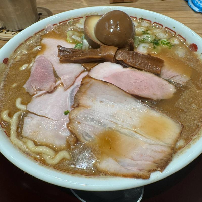 特こいくち煮干(津軽煮干 ひらこ屋)