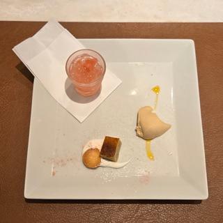 ドルチェ