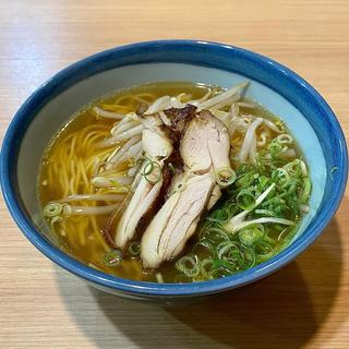 ラーメン