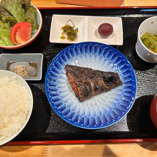 日替わり定食