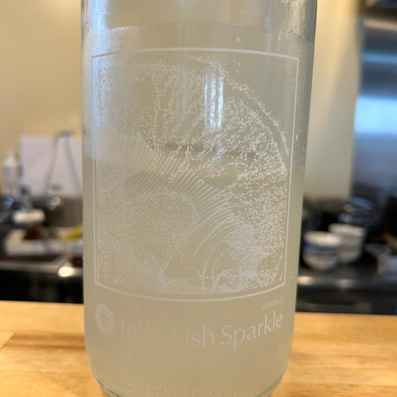 (casual割烹 弓木野)