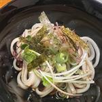 ひやむぎ