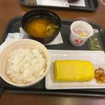 ご飯セット(SORATERIA （ソラテリア）)
