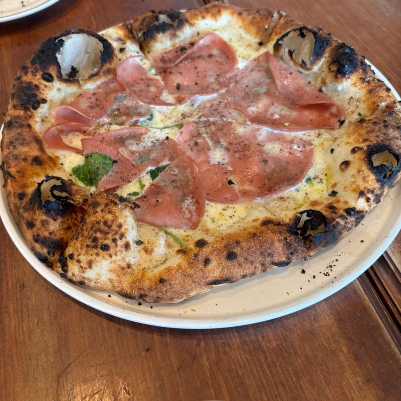 (チェルキオ （CERCHIO）)