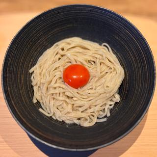 夏の純玉ノーマル(虎ノ門横丁)