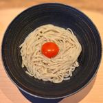 夏の純玉ノーマル
