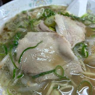 ラーメン（並）