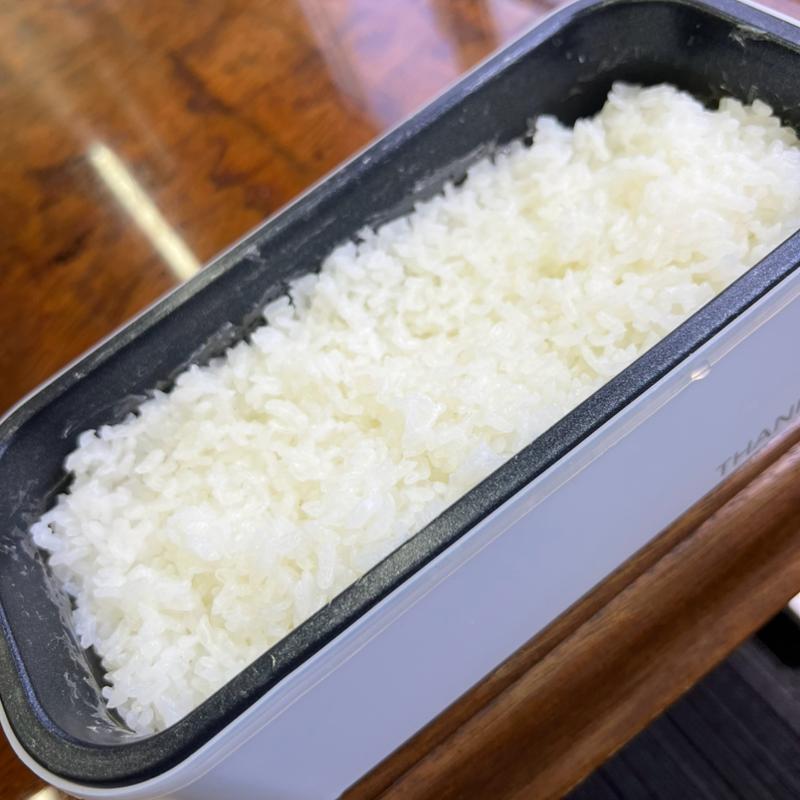 魚沼コシヒカリ(ダイナシティ)