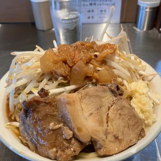 らーめん(300g)