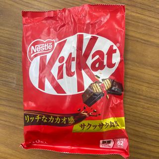 キットカット
