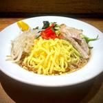 冷やし中華