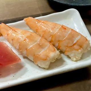 えび