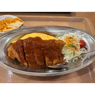 ボルガライス