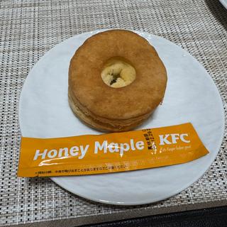 ビスケット