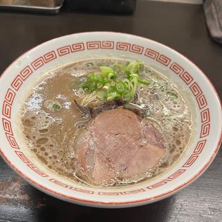 博多とんこつ