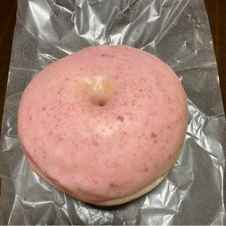 ストロベリー
