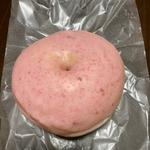 ストロベリー