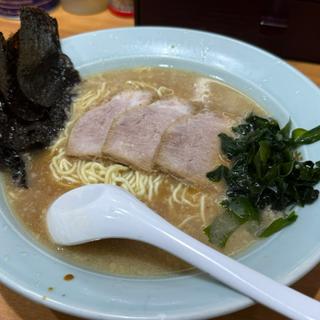 らーめん