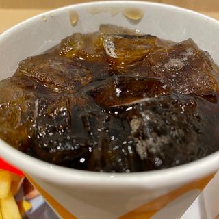 コーラ