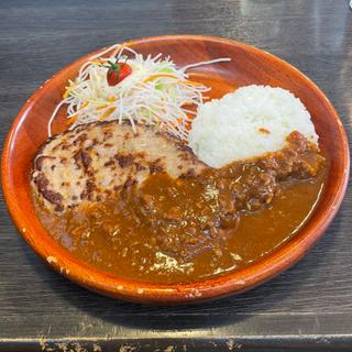 カリーバーグディッシュ L